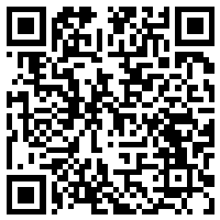 QR Code for bitcoin:bitcoin:bitcoin:dash:XaxLtU9UyvptydPyWHEUNjBuLoG3GoJKDG
