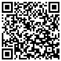 QR Code for bitcoin:bitcoin:bitcoin:dash:XaxLvi3AYS1bU6K2n3vwmFyP6EdfSZNZMD