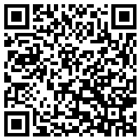 QR Code for bitcoin:bitcoin:bitcoin:dash:XaxMYnbDFXAYaqT3ohdk979yzS1tXT7PEL