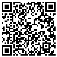QR Code for bitcoin:bitcoin:bitcoin:dash:XaxMdCHnStEKSS3EdSVbFXVg4RH4Fu1H4t