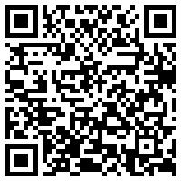 QR Code for bitcoin:bitcoin:bitcoin:dash:XaxMqjdXHs5LAWAHod2ppT2yv9MYJYWiDm