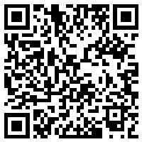 QR Code for bitcoin:bitcoin:bitcoin:dash:XaxMziFEh5SqXDZTJSv9T1JLSjDSwU4dQM