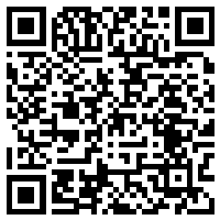 QR Code for bitcoin:bitcoin:bitcoin:dash:XaxNmddadgwfzfQ5LApiABWUpfvsKCpdGG
