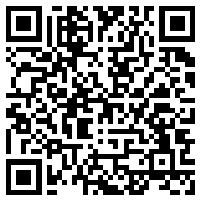 QR Code for bitcoin:bitcoin:bitcoin:dash:XaxP8NSAbna2fnHZCzsEDUhQBJhhHKPztr