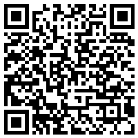 QR Code for bitcoin:bitcoin:bitcoin:dash:XaxPE2yoevuw9SnrxSuspStxh3WK6fBTtG