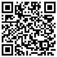 QR Code for bitcoin:bitcoin:bitcoin:dash:XaxPSMbC78znMFUWwebFNYRpBDgFCHQTQS