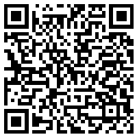 QR Code for bitcoin:bitcoin:bitcoin:dash:XaxQ5fXxAz9FCppR2zgDYtVY3LKrfVPJ8d