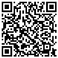 QR Code for bitcoin:bitcoin:bitcoin:dash:XaxQPyHgAffe5ccph8HTrimiEyT7UxFMqN