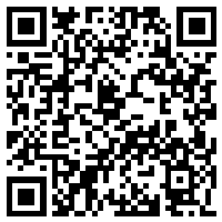 QR Code for bitcoin:bitcoin:bitcoin:dash:XaxSSNs2NHtVG2cgNAe4UTuGEEqwn2Bja9