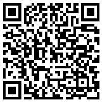 QR Code for bitcoin:bitcoin:bitcoin:dash:XaxSbBPNe82ounXVXJqdWSZSgmhPDEGY2t