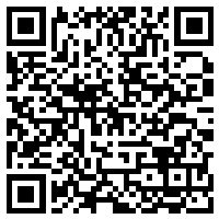 QR Code for bitcoin:bitcoin:bitcoin:dash:XaxSf6BkCFsA49iUgLdaTpmx5eCoioGF2v