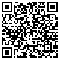 QR Code for bitcoin:bitcoin:bitcoin:dash:XaxSswM5dZNJRWuDJiQy3USwCnWDVT7ix4