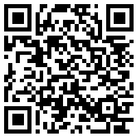 QR Code for bitcoin:bitcoin:bitcoin:dash:XaxTgfdSgaokej82ap5jzaDHCLDLDD21QL