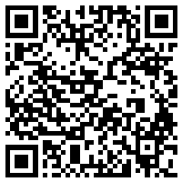 QR Code for bitcoin:bitcoin:bitcoin:dash:XaxUVYEa4jPJCMQPyY4vn8ZPXDHPZf4eF8