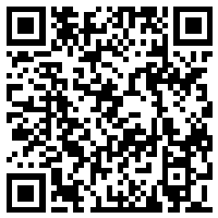 QR Code for bitcoin:bitcoin:bitcoin:dash:XaxVSdQT624euc3PiKDoytdiY6CcorMQax