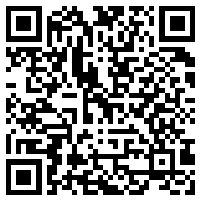 QR Code for bitcoin:bitcoin:bitcoin:dash:XaxVX1zQbrcGRZ8ZP3vBcF3prN9LnzDX8f