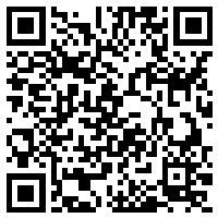 QR Code for bitcoin:bitcoin:bitcoin:dash:XaxVrEweSAKC2HDNc3yXtBo5SWJJPphpAL