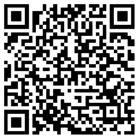 QR Code for bitcoin:bitcoin:bitcoin:dash:XaxW2ose2FsAggiyKQ1vR2MzR2SDQtLDfK