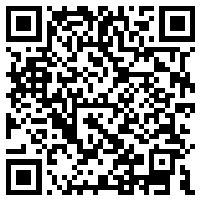 QR Code for bitcoin:bitcoin:bitcoin:dash:XaxWPeQGwgrCMmr9k4QCE2asugCGrmASfo