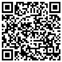 QR Code for bitcoin:bitcoin:bitcoin:dash:XaxYNMFqbbRMd3785CzERYeKpfX7o8C3tG