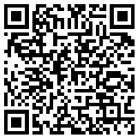 QR Code for bitcoin:bitcoin:bitcoin:dash:XaxYQLgvsVFQfaNJ5dwPLL3yo1HHSqLu4R