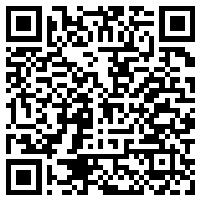 QR Code for bitcoin:bitcoin:bitcoin:dash:XaxYcgTPFDMzCmpiNCLHe5dyqsCRS81cL9