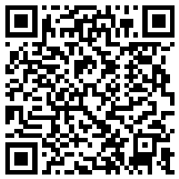 QR Code for bitcoin:bitcoin:bitcoin:dash:XaxZLS8TZ7fTtzLkmDZCvFC7wUNKvBinRT