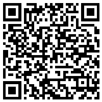 QR Code for bitcoin:bitcoin:bitcoin:dash:XaxZbk5gJaVTgApuJDKHGy2j1SMBptNPhH