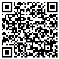 QR Code for bitcoin:bitcoin:bitcoin:dash:XaxagP6c2c19WGTT9hAGuDnww9TZj6myzB