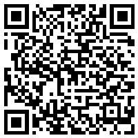 QR Code for bitcoin:bitcoin:bitcoin:dash:XaxbLSjC1saNmMn6XdYrQb3XxzC2uo44aV