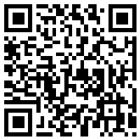 QR Code for bitcoin:bitcoin:bitcoin:dash:XaxbqCGYa4FEEaZDsUPVLSQBrKD1S7ELR7