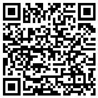 QR Code for bitcoin:bitcoin:bitcoin:dash:Xaxd4r2KC2FzG4Fk6WrTCBAjtdLZBVFGDq