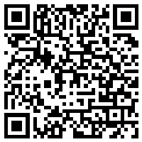 QR Code for bitcoin:bitcoin:bitcoin:dash:XaxdJNcDENhL62SnvidR9PoNASSoDjF4Sx