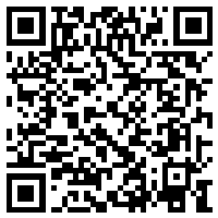 QR Code for bitcoin:bitcoin:bitcoin:dash:XaxdZpvXFpJGNeHTAyUhURLzQ6fFTD2z95