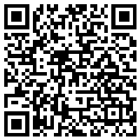 QR Code for bitcoin:bitcoin:bitcoin:dash:XaxdbtkGfoquE8xAnoe95DoSxy4chf1ssa