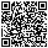 QR Code for bitcoin:bitcoin:bitcoin:dash:XaxfQT76ebQAr4j2AGyAvyyGY9bXMwcdr5