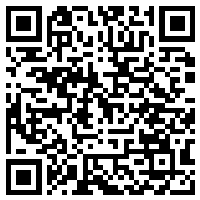 QR Code for bitcoin:bitcoin:bitcoin:dash:XaxgAqXYJPLGrsZVAdwecakVqaD4oefRVC