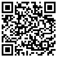 QR Code for bitcoin:bitcoin:bitcoin:dash:XaxgDAafUisTDmZJPwLroGGUXibCDWYYXD