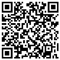 QR Code for bitcoin:bitcoin:bitcoin:dash:Xaxh2xCDMYBDUHS7YxPfuYCmQSyFTaa7sd