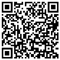 QR Code for bitcoin:bitcoin:bitcoin:dash:Xaxi4Kep5RneZ1YPdRuKwStCxzahMFbb7P
