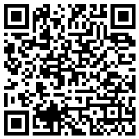 QR Code for bitcoin:bitcoin:bitcoin:dash:Xaxi5B3CiaiQ4ALnetD9tgZ6c3kxtCSa2P
