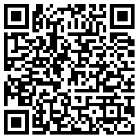 QR Code for bitcoin:bitcoin:bitcoin:dash:XaxiCV5J768m8WrVnGGcJFB9mw9VFMdUbX