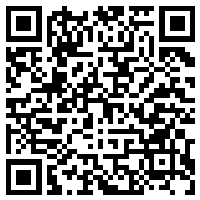 QR Code for bitcoin:bitcoin:bitcoin:dash:XaxjBpsPXRMdazxkKiMZXvHVRqkfrXQLu8