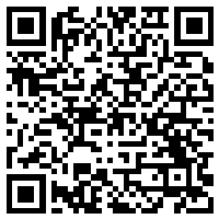 QR Code for bitcoin:bitcoin:bitcoin:dash:XaxjQa4dTSc9ihduac8messaPBLhPRANDg
