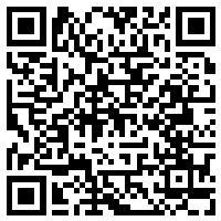 QR Code for bitcoin:bitcoin:bitcoin:dash:XaxjSXbvJPiQv644EUiNoteqC9fKid8hYM