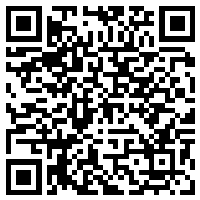 QR Code for bitcoin:bitcoin:bitcoin:dash:XaxkBX4sysyS86P6YStsSZ3nGdfYA97p2D