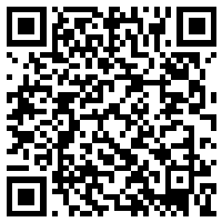 QR Code for bitcoin:bitcoin:bitcoin:dash:XaxkaLDUJQaZBpCfnBfkBeFuoTbJECpsdD