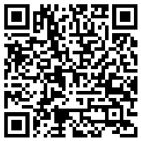 QR Code for bitcoin:bitcoin:bitcoin:dash:XaxmaqsWEUGXJaPprzXf1nHmbRpPqP1fhc