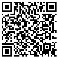 QR Code for bitcoin:bitcoin:bitcoin:dash:XaxmdFVkRTY8e5iHysLPZg2bbeb3PBzn58