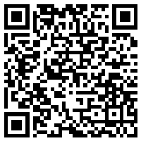 QR Code for bitcoin:bitcoin:bitcoin:dash:XaxmjZcuRJvvDFratz48dxhDMnX1JT4F2c